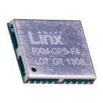RXM-GPS-F4-B Picture