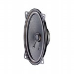 FR 9.15 - 4 OHM Picture