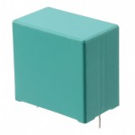 C4AEQBU4330A11J Picture
