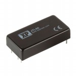 JTL6048S05 Picture