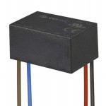 PSK-S3-24-L Picture