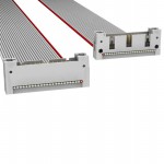 H3KKH-2436G Picture