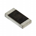 RNCP1206FTD88K7 Picture