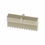HM2R65PA5108N9LF Picture
