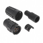8382-3SG-513 Picture