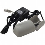 ABDB-ET-DP101 Picture