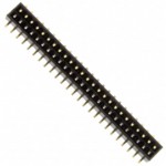 SFM210-LPSE-D25-SP-BK Picture