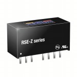 RSE-2405SZ/H2 Picture