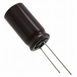 UPM1J681MHD Picture