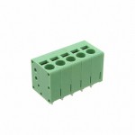 EB163A-05-C-180 Picture
