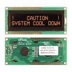NHD-0216K1Z-NSO-FBW-L Picture