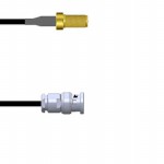 Q-7100J00032.5M Picture