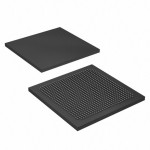 EP2AGX260EF29I5G Picture
