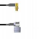 Q-2R02F00081.5M Picture