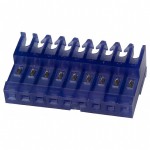 640622-9 Picture