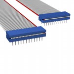 C6PPS-2418G Picture