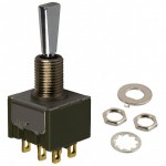 M2022ES1G01 Picture