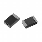 T4ZE106K015CRLB4900 Picture
