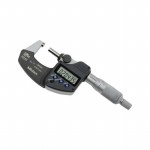 B611786C Picture
