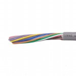 861805 SL005 Picture