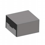 AMDLA2213Q-1R5MT Picture