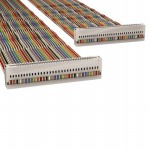 M3MMK-6420K Picture
