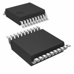 LB1843V-MPB-E Picture