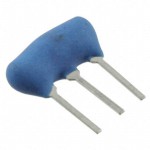 ZTT-4.00MG Picture