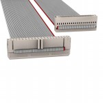 M3UMK-4006J Picture