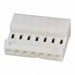 3-643814-7 Picture