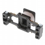 GCA63A24VAC60HZ Picture