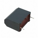FFB26C0275K-- Picture