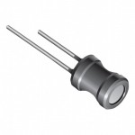 LPV1620-500KL Picture