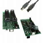 CC2430DB Picture