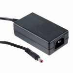 TE30A1203F01 Picture
