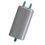 C44EFGR6400ZA0J Picture