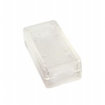 1551USB3CLR Picture