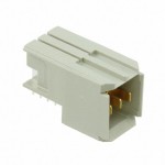 223961-8 Picture
