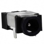 PJ-039-SMT-TR Picture