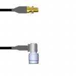 Q-3004V000D.25M Picture