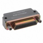MDM-51PCBRM7 Picture