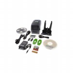 258-5000 Picture