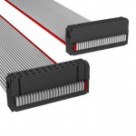 A3BBB-2618G Picture