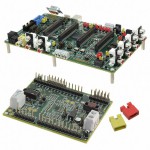 CDK47L15-S-1 Picture