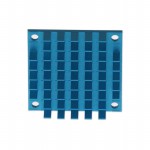 ATS-20C-197-C2-R0 Picture