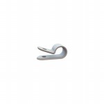 22CC37B0312 Picture
