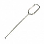 M-125/5 Picture