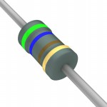 RNF12JTD560R Picture