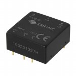 PDQE20-Q48-D12-D Picture