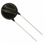 ERZ-V20D220 Picture